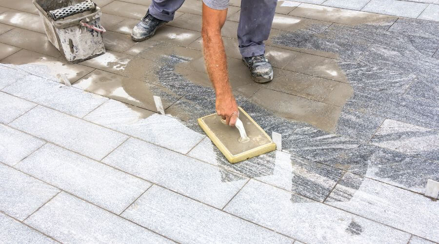 Expert Emergency Roof Repairs services in Baker, FL